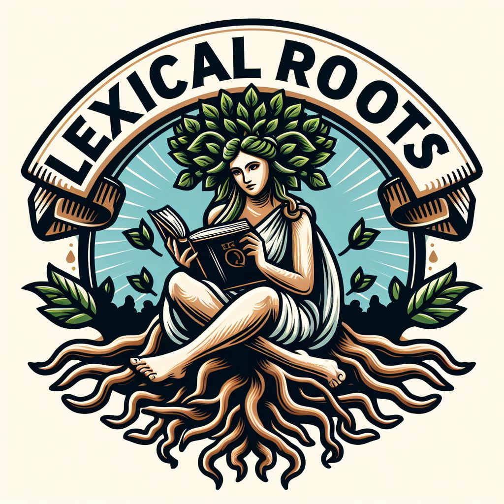 Lexical Roots